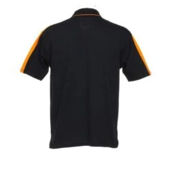 KK616 - Sporting Polo 5 KK616 - Sporting Polo -Nicholson Boutique aHR0cDovL21lZGlhMi5kZXNpZ25wYXJ0bmVyLmZyL2MvcC8yMTUzLzIxNTMtMjIzMC0yLmpwZw