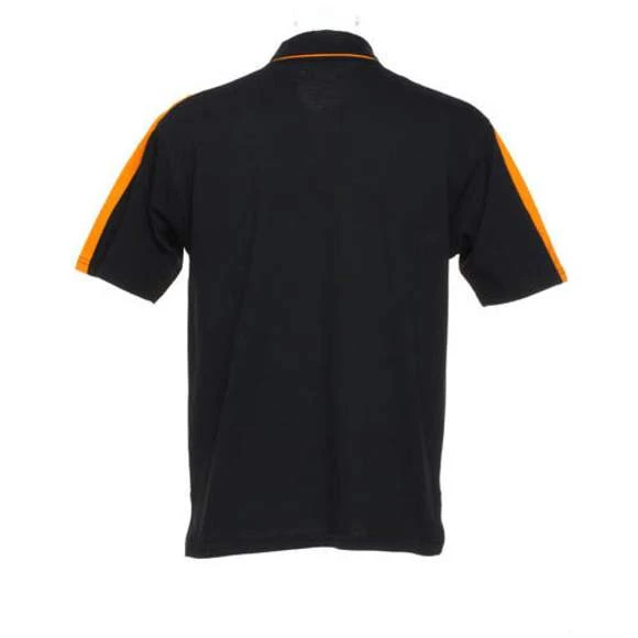 KK616 - Sporting Polo 3 KK616 - Sporting Polo – Image 3