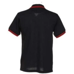 KK409 - Tipped Piqué Poloshirt 5 KK409 - Tipped Piqué Poloshirt -Nicholson Boutique aHR0cDovL21lZGlhMi5kZXNpZ25wYXJ0bmVyLmZyL2MvcC8yMTY0LzIxNjQtMjIwMy0yLmpwZw
