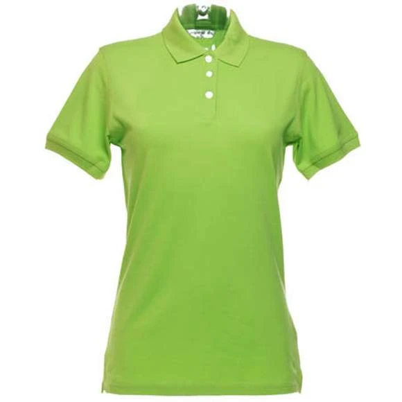 KK705 - Polo Kate Femme 2 KK705 - Polo Kate Femme – Image 2