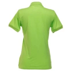 KK705 - Polo Kate Femme 9 KK705 - Polo Kate Femme -Nicholson Boutique aHR0cDovL21lZGlhMi5kZXNpZ25wYXJ0bmVyLmZyL2MvcC8yMTY1LzIxNjUtMjI0OC0yLmpwZw