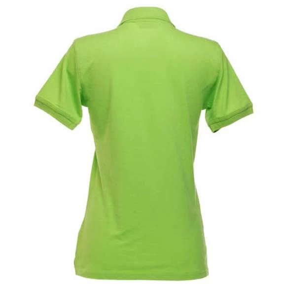 KK705 - Polo Kate Femme 3 KK705 - Polo Kate Femme – Image 3