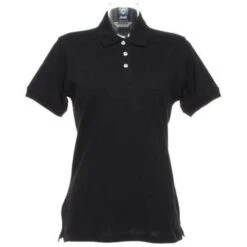 KK705 - Polo Kate Femme 10 KK705 - Polo Kate Femme -Nicholson Boutique aHR0cDovL21lZGlhMi5kZXNpZ25wYXJ0bmVyLmZyL2MvcC8yMTY1LzIxNjUtMjIxMS0xLmpwZw