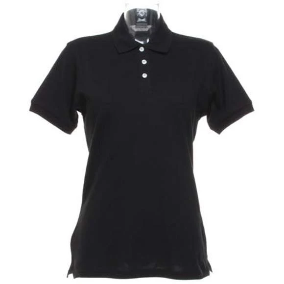 KK705 - Polo Kate Femme 4 KK705 - Polo Kate Femme – Image 4