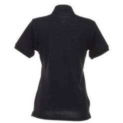 KK705 - Polo Kate Femme 11 KK705 - Polo Kate Femme -Nicholson Boutique aHR0cDovL21lZGlhMi5kZXNpZ25wYXJ0bmVyLmZyL2MvcC8yMTY1LzIxNjUtMjIxMS0yLmpwZw