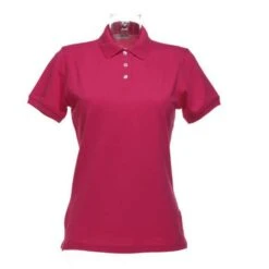 KK705 - Polo Kate Femme 12 KK705 - Polo Kate Femme -Nicholson Boutique aHR0cDovL21lZGlhMi5kZXNpZ25wYXJ0bmVyLmZyL2MvcC8yMTY1LzIxNjUtMjIzMi0xLmpwZw
