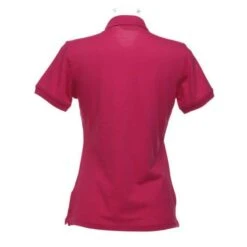 KK705 - Polo Kate Femme 13 KK705 - Polo Kate Femme -Nicholson Boutique aHR0cDovL21lZGlhMi5kZXNpZ25wYXJ0bmVyLmZyL2MvcC8yMTY1LzIxNjUtMjIzMi0yLmpwZw