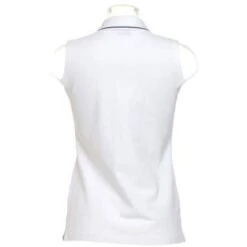 KK730 - Ladies Sports Sleeveless Polo Shirt -Nicholson Boutique aHR0cDovL21lZGlhMi5kZXNpZ25wYXJ0bmVyLmZyL2MvcC8yMTYzLzIxNjMtMjE5Ni0yLmpwZw
