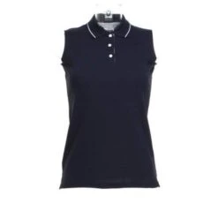 KK730 - Ladies Sports Sleeveless Polo Shirt -Nicholson Boutique aHR0cDovL21lZGlhMi5kZXNpZ25wYXJ0bmVyLmZyL2MvcC8yMTYzLzIxNjMtMjIxMC0xLmpwZw