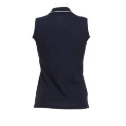 KK730 - Ladies Sports Sleeveless Polo Shirt -Nicholson Boutique aHR0cDovL21lZGlhMi5kZXNpZ25wYXJ0bmVyLmZyL2MvcC8yMTYzLzIxNjMtMjIxMC0yLmpwZw