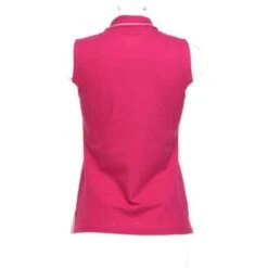 KK730 - Ladies Sports Sleeveless Polo Shirt -Nicholson Boutique aHR0cDovL21lZGlhMi5kZXNpZ25wYXJ0bmVyLmZyL2MvcC8yMTYzLzIxNjMtMjIzOS0yLmpwZw
