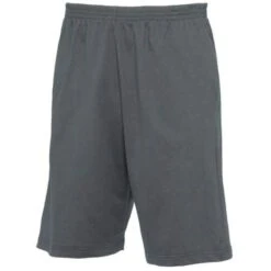 TM202 - Shorts Move 7 TM202 - Shorts Move -Nicholson Boutique aHR0cDovL21lZGlhMi5kZXNpZ25wYXJ0bmVyLmZyL2MvcC8yMi8yMi03NTAtMS5qcGc