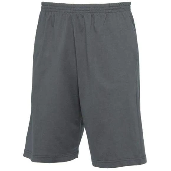 TM202 - Shorts Move 3 TM202 - Shorts Move – Image 3