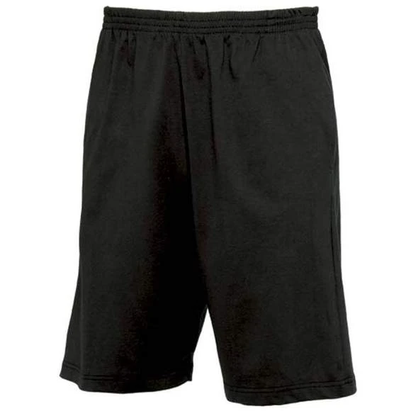 TM202 - Shorts Move 2 TM202 - Shorts Move – Image 2