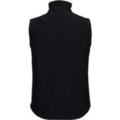 RUSSELL R-141M-0 - Soft Shell Gilet -Nicholson Boutique aHR0cDovL21lZGlhMi5kZXNpZ25wYXJ0bmVyLmZyL2MvcC8yMjEvMjIxLTE3MzgtMi5qcGc