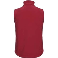 RUSSELL R-141M-0 - Soft Shell Gilet -Nicholson Boutique aHR0cDovL21lZGlhMi5kZXNpZ25wYXJ0bmVyLmZyL2MvcC8yMjEvMjIxLTE3NTYtMi5qcGc