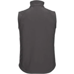 RUSSELL R-141M-0 - Soft Shell Gilet -Nicholson Boutique aHR0cDovL21lZGlhMi5kZXNpZ25wYXJ0bmVyLmZyL2MvcC8yMjEvMjIxLTE3NjAtMi5qcGc