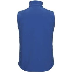 RUSSELL R-141M-0 - Soft Shell Gilet -Nicholson Boutique aHR0cDovL21lZGlhMi5kZXNpZ25wYXJ0bmVyLmZyL2MvcC8yMjEvMjIxLTY4MC0yLmpwZw