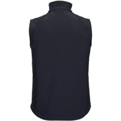 RUSSELL R-141M-0 - Soft Shell Gilet -Nicholson Boutique aHR0cDovL21lZGlhMi5kZXNpZ25wYXJ0bmVyLmZyL2MvcC8yMjEvMjIxLTY4Mi0yLmpwZw