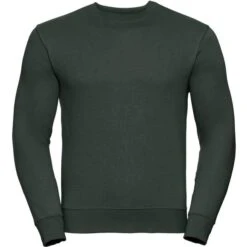 RUSSELL R-262M-0 - Set-in Sweatshirt 28 RUSSELL R-262M-0 - Set-in Sweatshirt -Nicholson Boutique aHR0cDovL21lZGlhMi5kZXNpZ25wYXJ0bmVyLmZyL2MvcC8yMjkvMjI5LTE3NDQtMS5qcGc