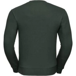 RUSSELL R-262M-0 - Set-in Sweatshirt 29 RUSSELL R-262M-0 - Set-in Sweatshirt -Nicholson Boutique aHR0cDovL21lZGlhMi5kZXNpZ25wYXJ0bmVyLmZyL2MvcC8yMjkvMjI5LTE3NDQtMi5qcGc
