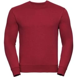 RUSSELL R-262M-0 - Set-in Sweatshirt 34 RUSSELL R-262M-0 - Set-in Sweatshirt -Nicholson Boutique aHR0cDovL21lZGlhMi5kZXNpZ25wYXJ0bmVyLmZyL2MvcC8yMjkvMjI5LTE3NTYtMS5qcGc