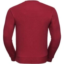 RUSSELL R-262M-0 - Set-in Sweatshirt 35 RUSSELL R-262M-0 - Set-in Sweatshirt -Nicholson Boutique aHR0cDovL21lZGlhMi5kZXNpZ25wYXJ0bmVyLmZyL2MvcC8yMjkvMjI5LTE3NTYtMi5qcGc