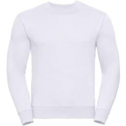RUSSELL R-262M-0 - Set-in Sweatshirt 32 RUSSELL R-262M-0 - Set-in Sweatshirt -Nicholson Boutique aHR0cDovL21lZGlhMi5kZXNpZ25wYXJ0bmVyLmZyL2MvcC8yMjkvMjI5LTE3NjQtMS5qcGc