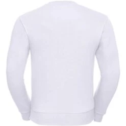 RUSSELL R-262M-0 - Set-in Sweatshirt 33 RUSSELL R-262M-0 - Set-in Sweatshirt -Nicholson Boutique aHR0cDovL21lZGlhMi5kZXNpZ25wYXJ0bmVyLmZyL2MvcC8yMjkvMjI5LTE3NjQtMi5qcGc