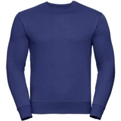 RUSSELL R-262M-0 - Set-in Sweatshirt 26 RUSSELL R-262M-0 - Set-in Sweatshirt -Nicholson Boutique aHR0cDovL21lZGlhMi5kZXNpZ25wYXJ0bmVyLmZyL2MvcC8yMjkvMjI5LTE3NjctMS5qcGc