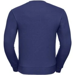 RUSSELL R-262M-0 - Set-in Sweatshirt 27 RUSSELL R-262M-0 - Set-in Sweatshirt -Nicholson Boutique aHR0cDovL21lZGlhMi5kZXNpZ25wYXJ0bmVyLmZyL2MvcC8yMjkvMjI5LTE3NjctMi5qcGc