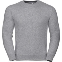 RUSSELL R-262M-0 - Set-in Sweatshirt 30 RUSSELL R-262M-0 - Set-in Sweatshirt -Nicholson Boutique aHR0cDovL21lZGlhMi5kZXNpZ25wYXJ0bmVyLmZyL2MvcC8yMjkvMjI5LTE3NzEtMS5qcGc
