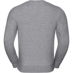 RUSSELL R-262M-0 - Set-in Sweatshirt 31 RUSSELL R-262M-0 - Set-in Sweatshirt -Nicholson Boutique aHR0cDovL21lZGlhMi5kZXNpZ25wYXJ0bmVyLmZyL2MvcC8yMjkvMjI5LTE3NzEtMi5qcGc