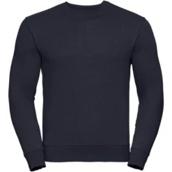 RUSSELL R-262M-0 - Set-in Sweatshirt 22 RUSSELL R-262M-0 - Set-in Sweatshirt -Nicholson Boutique aHR0cDovL21lZGlhMi5kZXNpZ25wYXJ0bmVyLmZyL2MvcC8yMjkvMjI5LTY4Mi0xLmpwZw