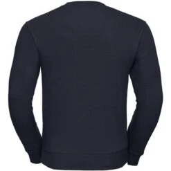 RUSSELL R-262M-0 - Set-in Sweatshirt 23 RUSSELL R-262M-0 - Set-in Sweatshirt -Nicholson Boutique aHR0cDovL21lZGlhMi5kZXNpZ25wYXJ0bmVyLmZyL2MvcC8yMjkvMjI5LTY4Mi0yLmpwZw