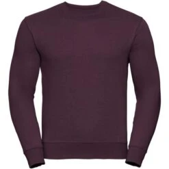 RUSSELL R-262M-0 - Set-in Sweatshirt 36 RUSSELL R-262M-0 - Set-in Sweatshirt -Nicholson Boutique aHR0cDovL21lZGlhMi5kZXNpZ25wYXJ0bmVyLmZyL2MvcC8yMjkvMjI5LTgzNS0xLmpwZw