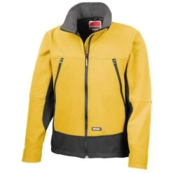 Result R120 - Soft Shell Activity Jacket 6 Result R120 - Soft Shell Activity Jacket -Nicholson Boutique aHR0cDovL21lZGlhMi5kZXNpZ25wYXJ0bmVyLmZyL2MvcC8yMzA1LzIzMDUtMjQ3MS0xLmpwZw
