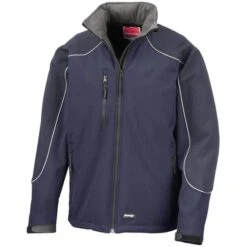 Result R118 - Ice Fell Hooded Softshell Jacket 7 Result R118 - Ice Fell Hooded Softshell Jacket -Nicholson Boutique aHR0cDovL21lZGlhMi5kZXNpZ25wYXJ0bmVyLmZyL2MvcC8yMzEzLzIzMTMtMjQ3NS0xLmpwZw