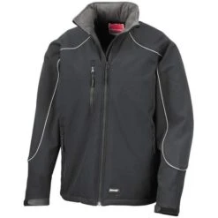 Result R118 - Ice Fell Hooded Softshell Jacket 6 Result R118 - Ice Fell Hooded Softshell Jacket -Nicholson Boutique aHR0cDovL21lZGlhMi5kZXNpZ25wYXJ0bmVyLmZyL2MvcC8yMzEzLzIzMTMtMjQzOC0xLmpwZw