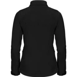 RUSSELL R-140F-0 - VESTE COUPE-VENT FEMME -Nicholson Boutique aHR0cDovL21lZGlhMi5kZXNpZ25wYXJ0bmVyLmZyL2MvcC8yMzgvMjM4LTE3MzgtMi5qcGc