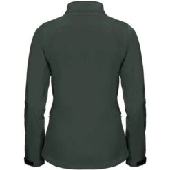 RUSSELL R-140F-0 - VESTE COUPE-VENT FEMME -Nicholson Boutique aHR0cDovL21lZGlhMi5kZXNpZ25wYXJ0bmVyLmZyL2MvcC8yMzgvMjM4LTE3NDQtMi5qcGc