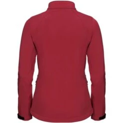 RUSSELL R-140F-0 - VESTE COUPE-VENT FEMME -Nicholson Boutique aHR0cDovL21lZGlhMi5kZXNpZ25wYXJ0bmVyLmZyL2MvcC8yMzgvMjM4LTE3NTYtMi5qcGc