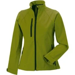 RUSSELL R-140F-0 - VESTE COUPE-VENT FEMME -Nicholson Boutique aHR0cDovL21lZGlhMi5kZXNpZ25wYXJ0bmVyLmZyL2MvcC8yMzgvMjM4LTE3NTktMS5qcGc