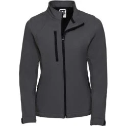 RUSSELL R-140F-0 - VESTE COUPE-VENT FEMME -Nicholson Boutique aHR0cDovL21lZGlhMi5kZXNpZ25wYXJ0bmVyLmZyL2MvcC8yMzgvMjM4LTE3NjAtMS5qcGc