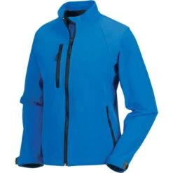 RUSSELL R-140F-0 - VESTE COUPE-VENT FEMME -Nicholson Boutique aHR0cDovL21lZGlhMi5kZXNpZ25wYXJ0bmVyLmZyL2MvcC8yMzgvMjM4LTY4MC0xLmpwZw