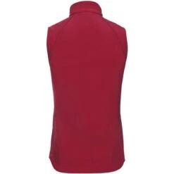 RUSSELL R-141F-0 - Ladies Soft Shell Gilet -Nicholson Boutique aHR0cDovL21lZGlhMi5kZXNpZ25wYXJ0bmVyLmZyL2MvcC8yNDAvMjQwLTE3NTYtMi5qcGc