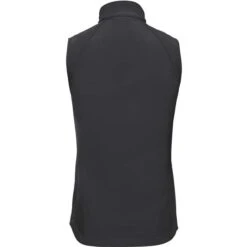 RUSSELL R-141F-0 - Ladies Soft Shell Gilet -Nicholson Boutique aHR0cDovL21lZGlhMi5kZXNpZ25wYXJ0bmVyLmZyL2MvcC8yNDAvMjQwLTE3NjAtMi5qcGc