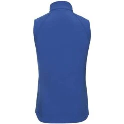 RUSSELL R-141F-0 - Ladies Soft Shell Gilet -Nicholson Boutique aHR0cDovL21lZGlhMi5kZXNpZ25wYXJ0bmVyLmZyL2MvcC8yNDAvMjQwLTY4MC0yLmpwZw