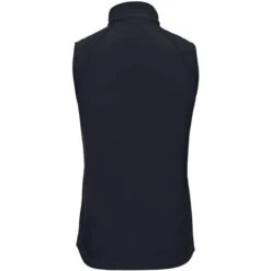 RUSSELL R-141F-0 - Ladies Soft Shell Gilet -Nicholson Boutique aHR0cDovL21lZGlhMi5kZXNpZ25wYXJ0bmVyLmZyL2MvcC8yNDAvMjQwLTY4Mi0yLmpwZw