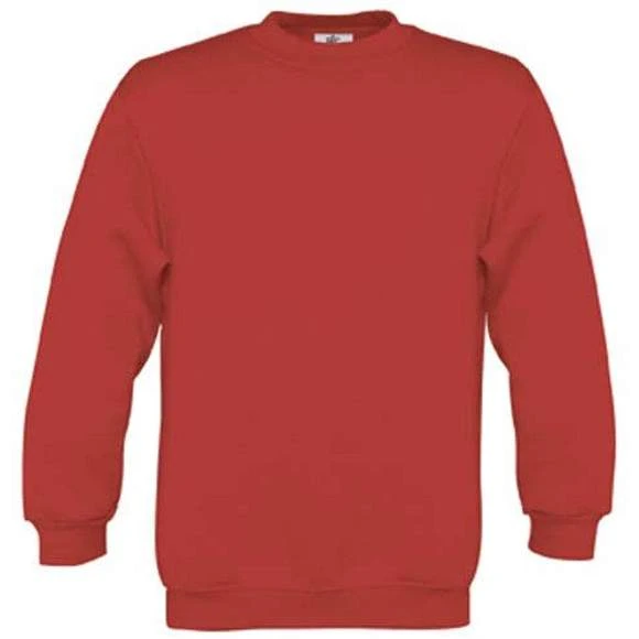 Wk680 - Set In Kids 5 Wk680 - Set In Kids – Image 5